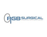 https://www.logocontest.com/public/logoimage/1674366837RGB Surgical.jpg